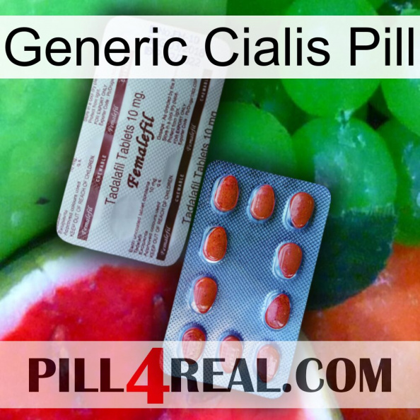 Generic Cialis Pill 36.jpg